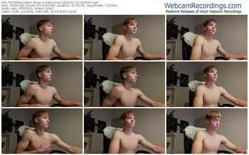 flirt4free-luke-brice-09-15-2024-14-48-18