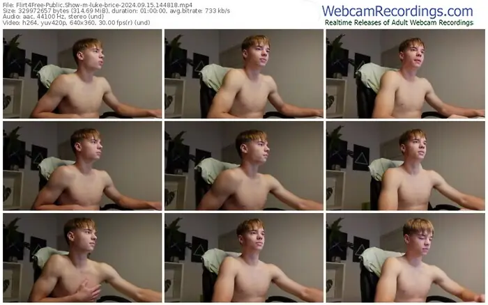 flirt4free-luke-brice-09-15-2024-14-48-18