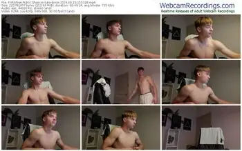 flirt4free-luke-brice-09-15-2024-15-53-28