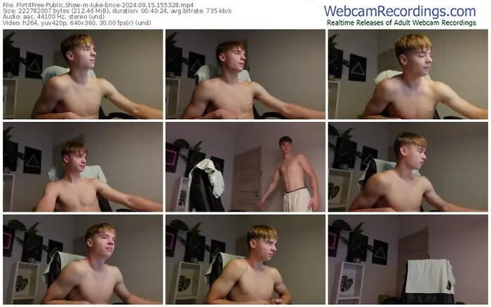 flirt4free-luke-brice-09-15-2024-15-53-28