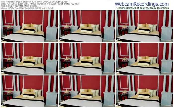 flirt4free-luke-siner-09-15-2024-23-19-01