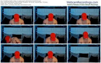 flirt4free-luke-wayne-09-15-2024-02-46-28