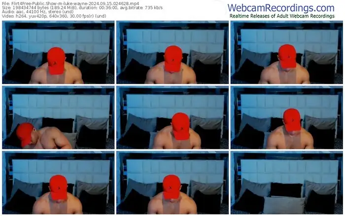 flirt4free-luke-wayne-09-15-2024-02-46-28