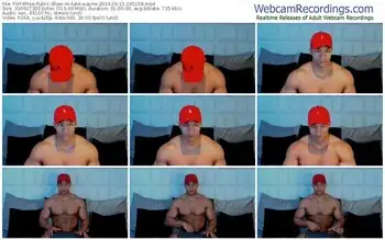 flirt4free-luke-wayne-09-15-2024-19-51-58