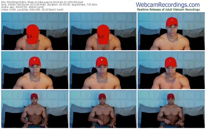 flirt4free-luke-wayne-09-15-2024-19-51-58