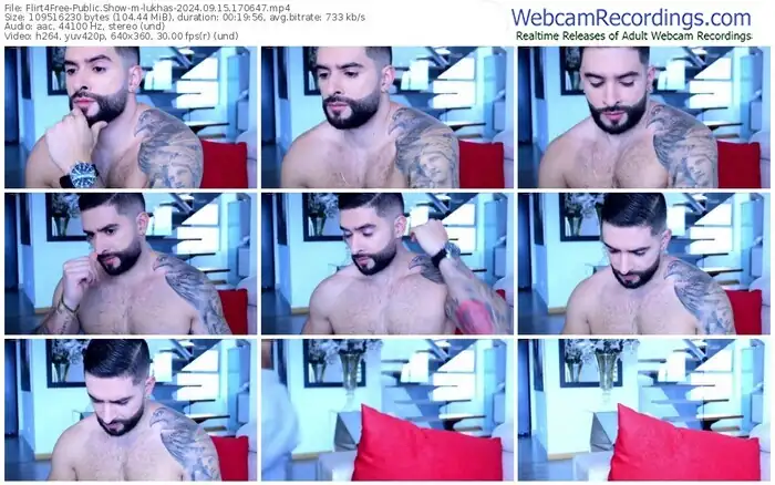 flirt4free-lukhas-09-15-2024-17-06-47