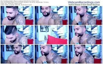 flirt4free-lukhas-09-15-2024-17-52-07