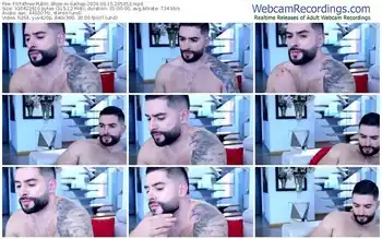 flirt4free-lukhas-09-15-2024-20-53-52