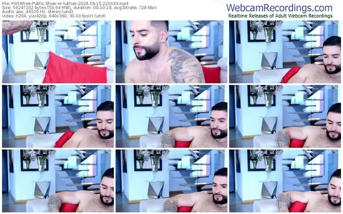 flirt4free-lukhas-09-15-2024-22-03-33