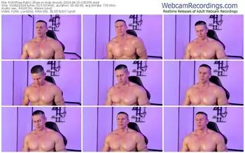 flirt4free-mac-moody-09-15-2024-03-53-55