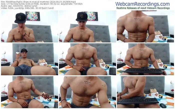 flirt4free-maicol-martinez-09-15-2024-20-26-08