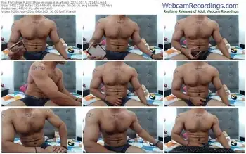 flirt4free-maicol-martinez-09-15-2024-21-14-24