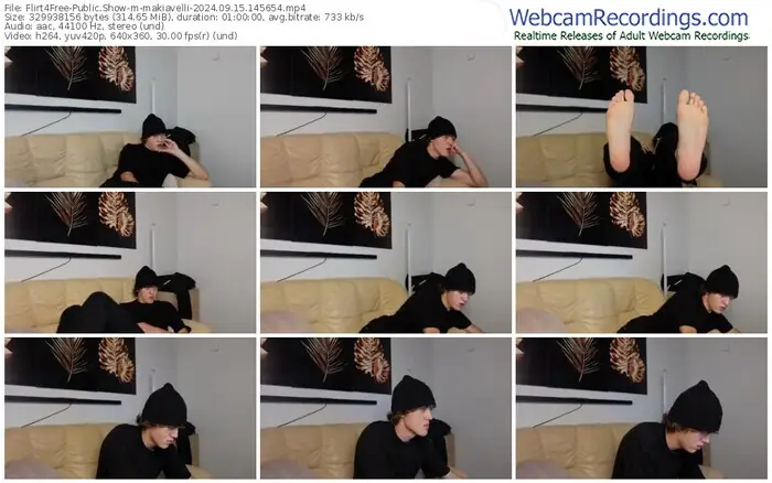 flirt4free-makiavelli-09-15-2024-14-56-54