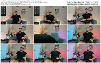 flirt4free-manuel-russo-09-15-2024-00-01-31