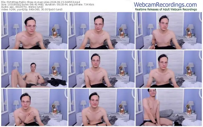 flirt4free-marc-jiles-09-15-2024-04-45-53