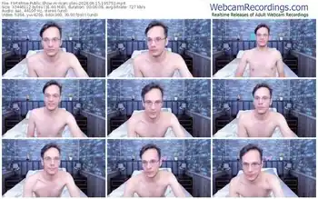 flirt4free-marc-jiles-09-15-2024-19-57-52