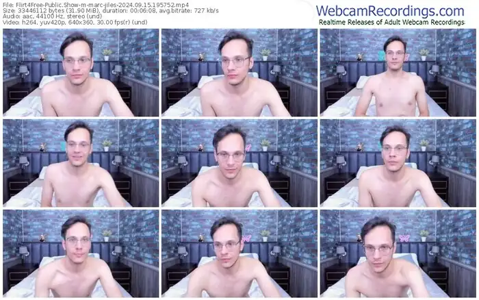 flirt4free-marc-jiles-09-15-2024-19-57-52