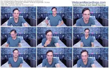 flirt4free-marc-jiles-09-15-2024-20-26-04