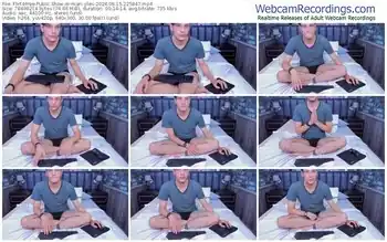 flirt4free-marc-jiles-09-15-2024-22-58-47