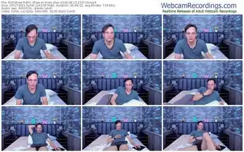 flirt4free-marc-jiles-09-15-2024-23-37-18