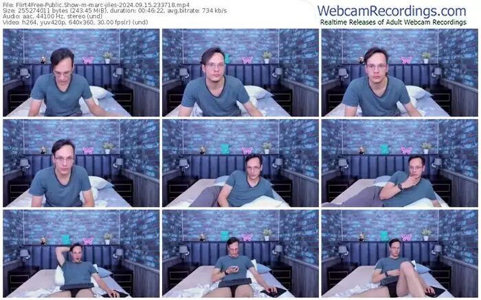 flirt4free-marc-jiles-09-15-2024-23-37-18