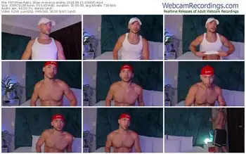 flirt4free-marco-andrey-09-15-2024-00-46-45