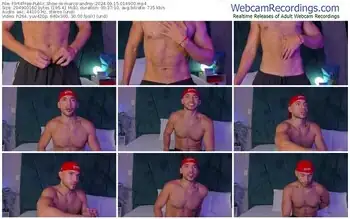 flirt4free-marco-andrey-09-15-2024-01-49-00