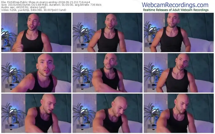 flirt4free-marco-andrey-09-15-2024-21-17-16