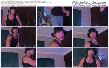 flirt4free-marco-andrey-09-15-2024-23-23-11