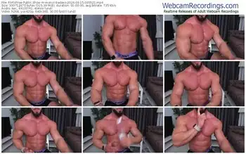 flirt4free-marco-badass-09-15-2024-00-55-21