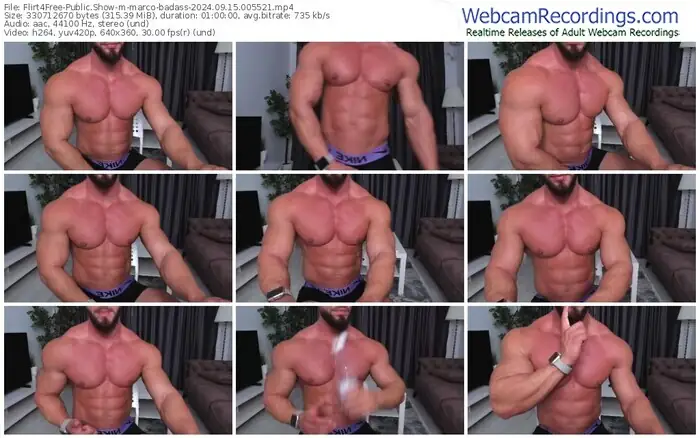 flirt4free-marco-badass-09-15-2024-00-55-21