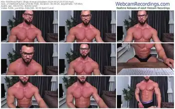 flirt4free-marco-badass-09-15-2024-01-57-20