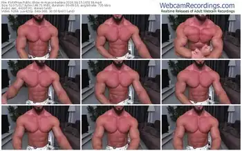 flirt4free-marco-badass-09-15-2024-16-51-38