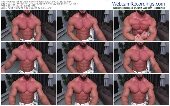 flirt4free-marco-badass-09-15-2024-16-51-38