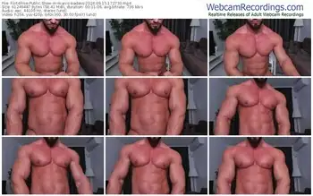 flirt4free-marco-badass-09-15-2024-17-27-30