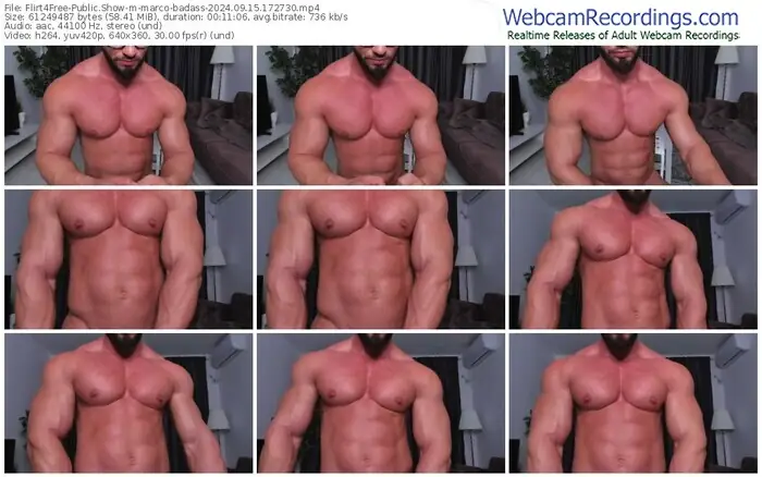 flirt4free-marco-badass-09-15-2024-17-27-30