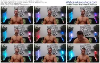 flirt4free-marco-riciardo-09-15-2024-04-10-02
