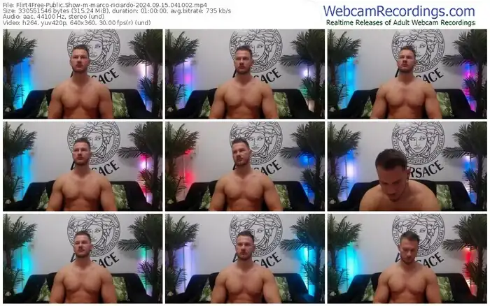 flirt4free-marco-riciardo-09-15-2024-04-10-02