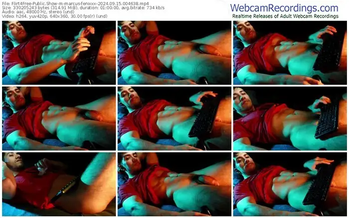 flirt4free-marcus-fenixxx-09-15-2024-00-46-38