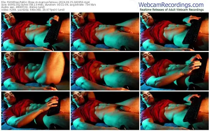 flirt4free-marcus-fenixxx-09-15-2024-04-09-59