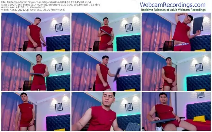 flirt4free-martin-ceballos-09-15-2024-14-51-01