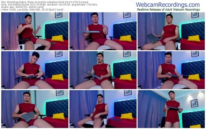 flirt4free-martin-ceballos-09-15-2024-15-57-10