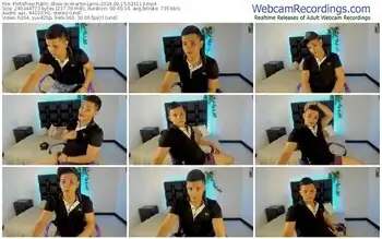 flirt4free-martin-jarris-09-15-2024-02-11-13