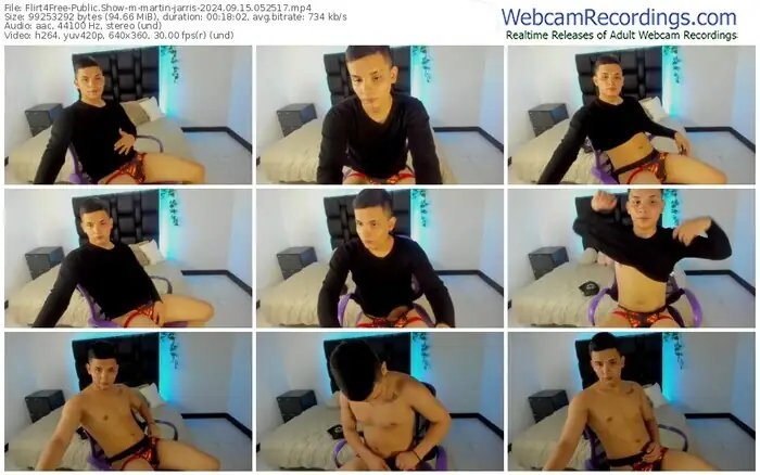 flirt4free-martin-jarris-09-15-2024-05-25-17