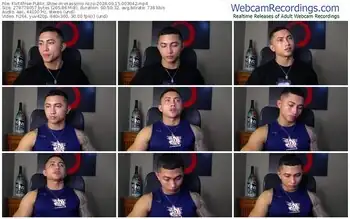 flirt4free-massimo-rizzo-09-15-2024-00-30-42