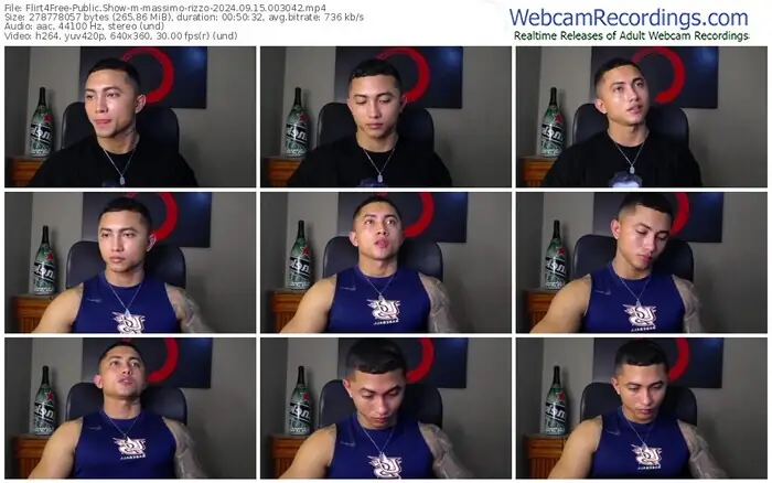 flirt4free-massimo-rizzo-09-15-2024-00-30-42