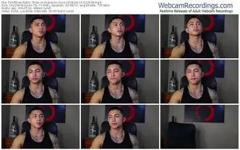 flirt4free-massimo-rizzo-09-15-2024-02-25-08