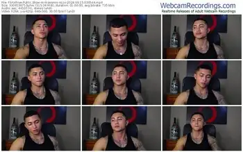 flirt4free-massimo-rizzo-09-15-2024-03-05-44