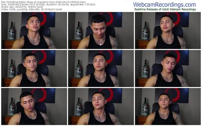 flirt4free-massimo-rizzo-09-15-2024-03-05-44