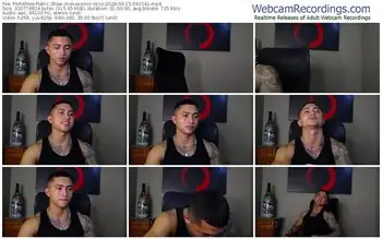 flirt4free-massimo-rizzo-09-15-2024-04-15-41